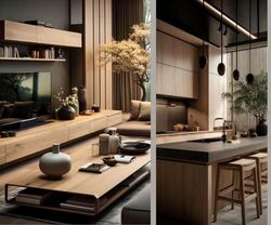 Island Country Villas (D20), Semi-Detached #461169971